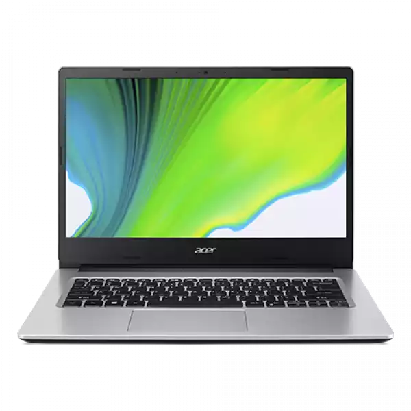 Лаптоп ACER A314-22-R1VY