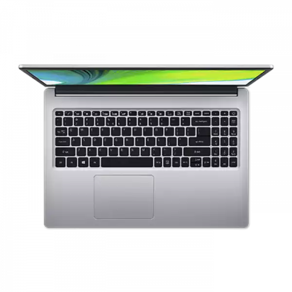 Лаптоп ACER A315-23-R23F V3/8GB+512GB