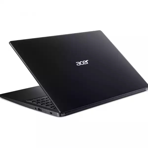 Лаптоп ACER A315-23-R6UH V2/8GB+512GB