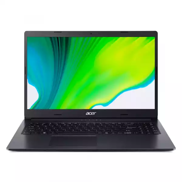 Лаптоп ACER A315-23-R6UH V2/8GB+512GB Лаптоп ACER A315-23-R6UH V2/8GB+512GB