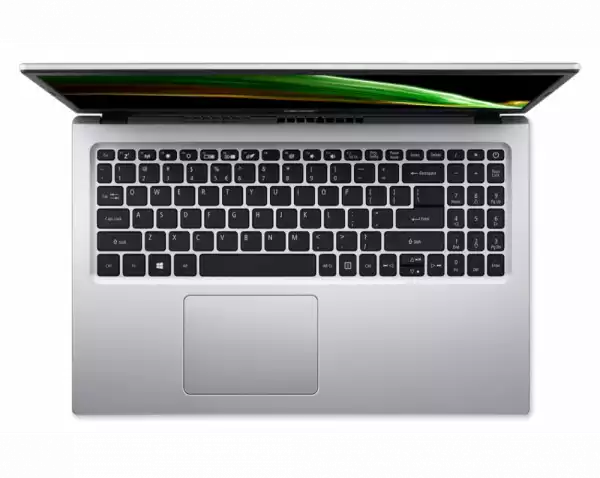 Лаптоп ACER A315-35-C9Y6
