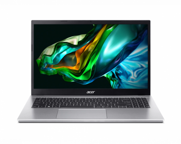 Лаптоп ACER A315-44P-R316