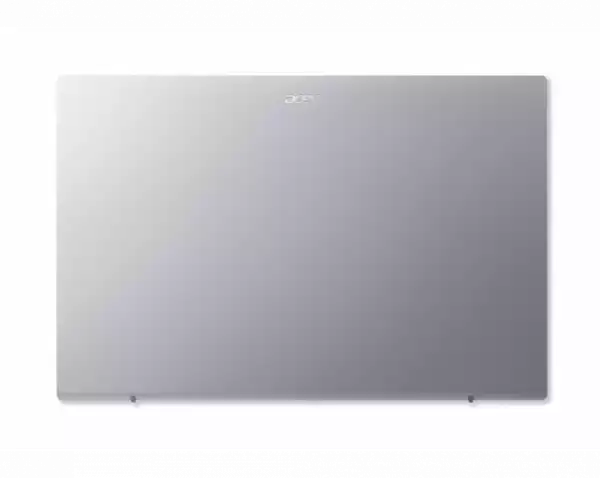 Лаптоп ACER A315-44P-R3FX