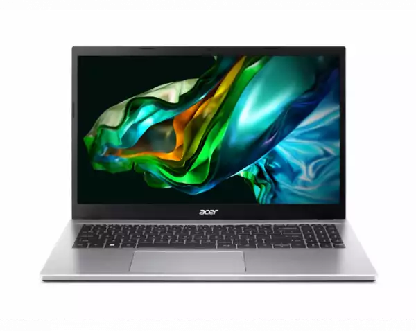 Лаптоп ACER A315-44P-R48T