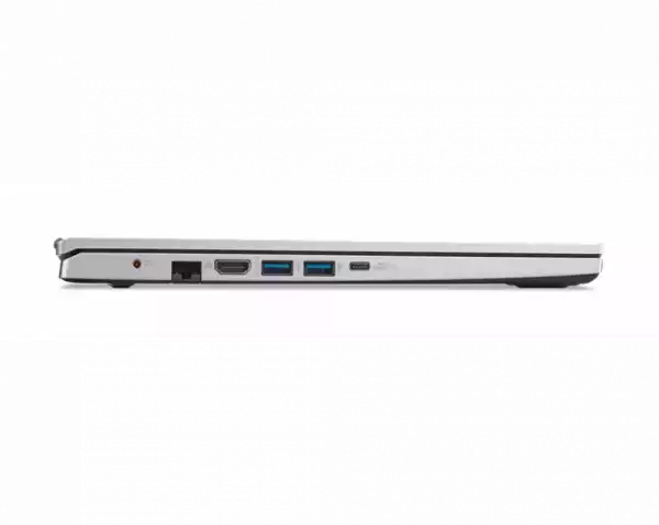 Лаптоп ACER A315-44P-R9EV