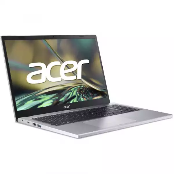 Лаптоп ACER A315-510P-33JR