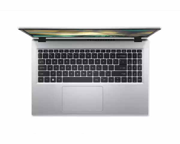 Лаптоп ACER A315-510P-362L