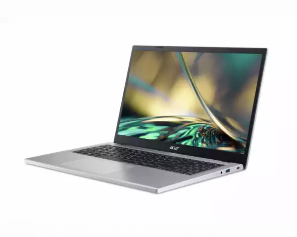 Лаптоп ACER A315-510P-C50P