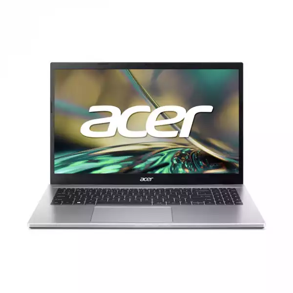 Лаптоп ACER A315-59-39M9