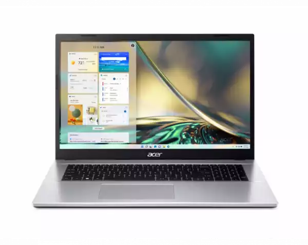 Лаптоп ACER A317-54-36JN