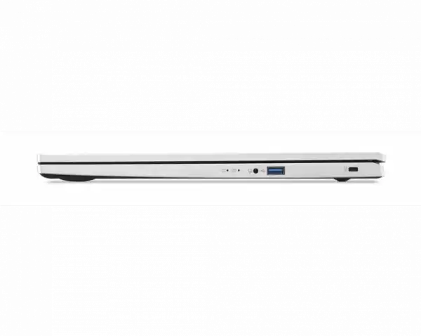 Лаптоп ACER A317-54-36JN