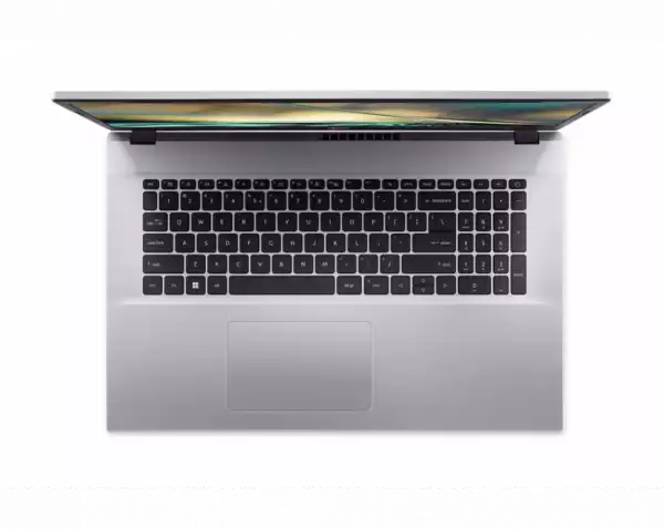 Лаптоп ACER A317-54-36WA