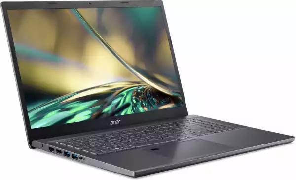 Лаптоп ACER A515-57-74Q1