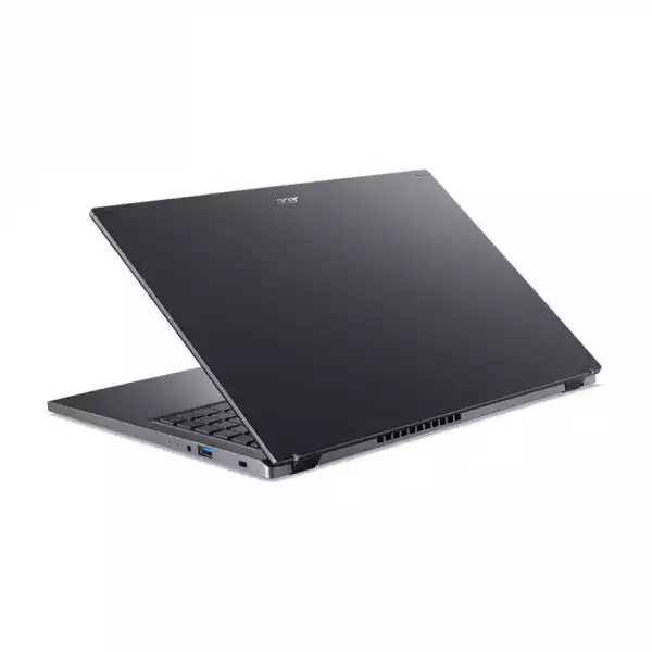 Лаптоп ACER A515-57G-533Z