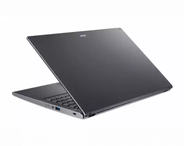 Лаптоп ACER A515-57G-713D