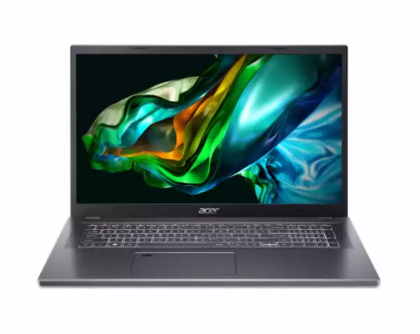 Лаптоп ACER A517-58M-566N