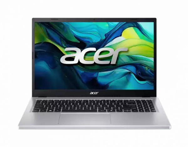Лаптоп ACER AG15-21P-R5MB