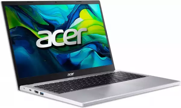 Лаптоп ACER AG15-31P-30AZ