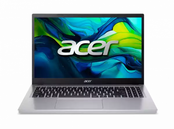 Лаптоп ACER AG15-32P-362S
