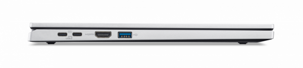 Лаптоп ACER AG15-32P-C7PR