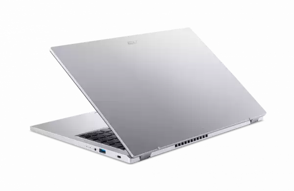 Лаптоп ACER AG15-41P-R1QC