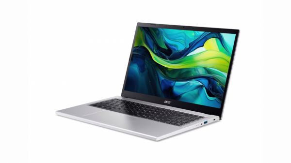 Лаптоп ACER AG15-44P-R7M9