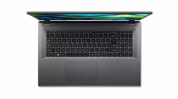Лаптоп ACER AG17-31P-31D4