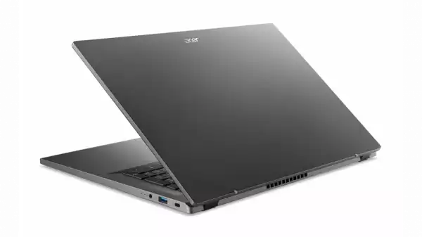 Лаптоп ACER AG17-31P-31D4