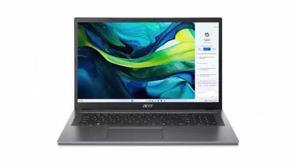 Лаптоп ACER AG17-31P-C5VT