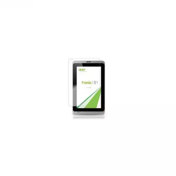 Лаптоп ACER AGLR PROTECT FILM B1-72X