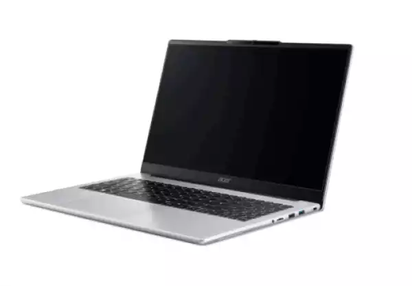 Лаптоп ACER AL15-44P-R0RA