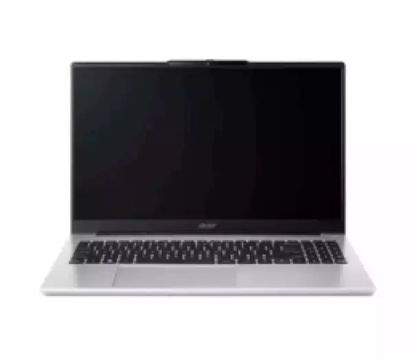Лаптоп ACER AL15-45P-R2H1