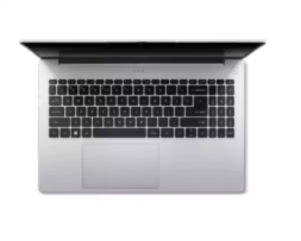 Лаптоп ACER AL15-45P-R2H1