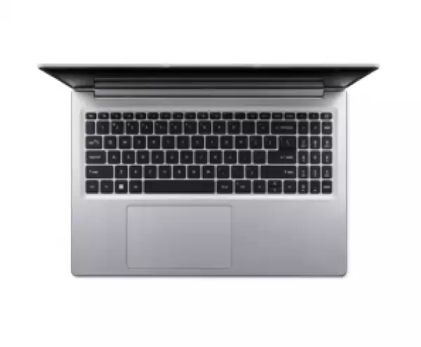 Лаптоп ACER AL15-46P-R5ST
