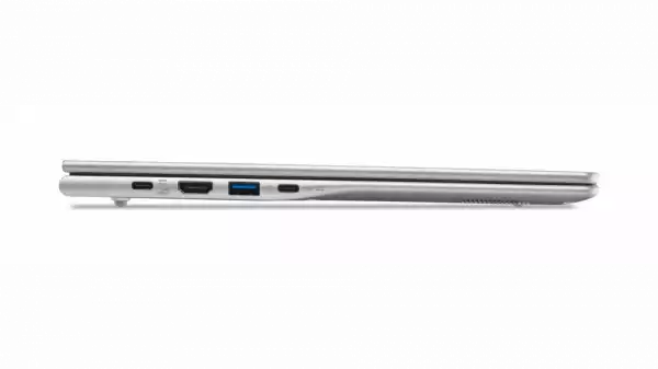 Лаптоп ACER AL15-49P-R65Y
