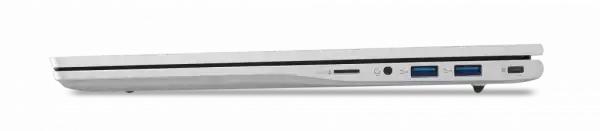 Лаптоп ACER AL15-72P-52D0