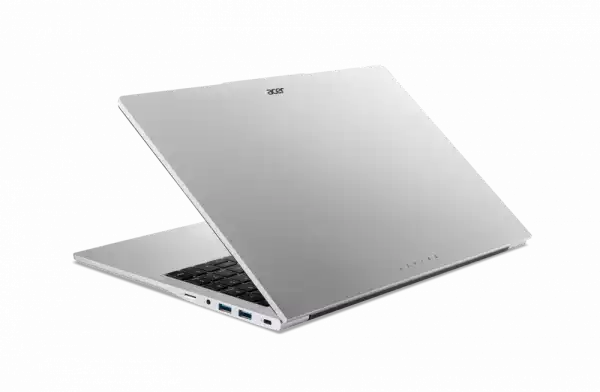 Лаптоп ACER AL15-72P-52D0