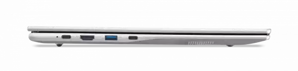 Лаптоп ACER AL16-54P-34FS