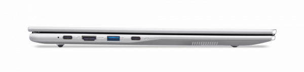 Лаптоп ACER AL16-54P-34FS