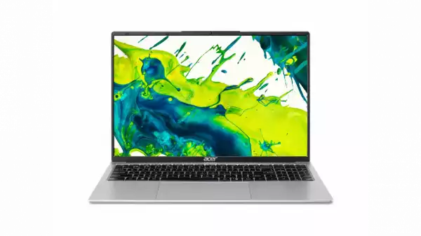 Лаптоп ACER AL16-54P-54YH