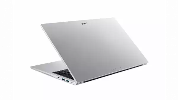 Лаптоп ACER AL17-52P-573F