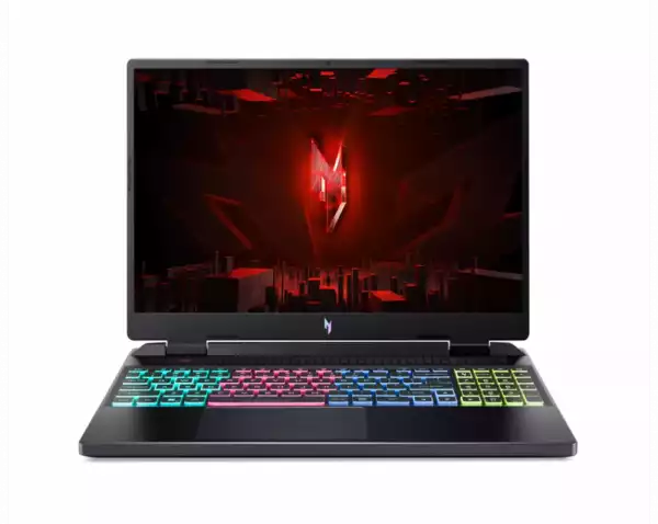 Лаптоп ACER AN16-51-79NL