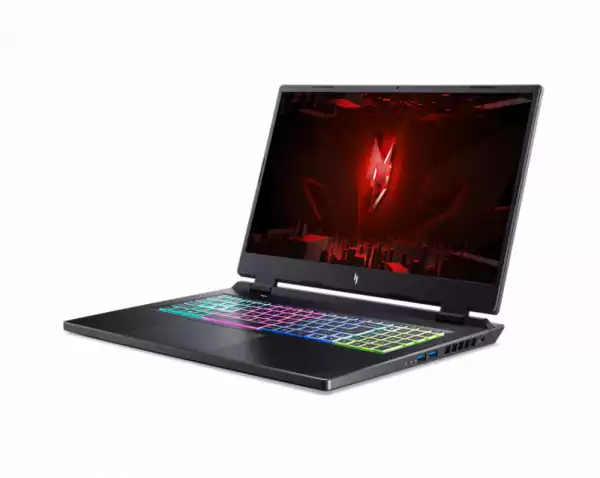 Лаптоп ACER AN17-71-7768