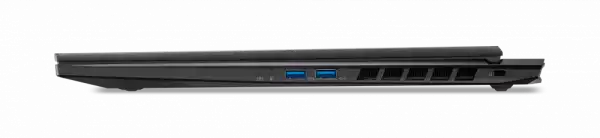 Лаптоп ACER AN18-61-R14D