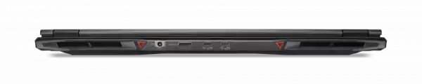 Лаптоп ACER AN18-61-R9ES