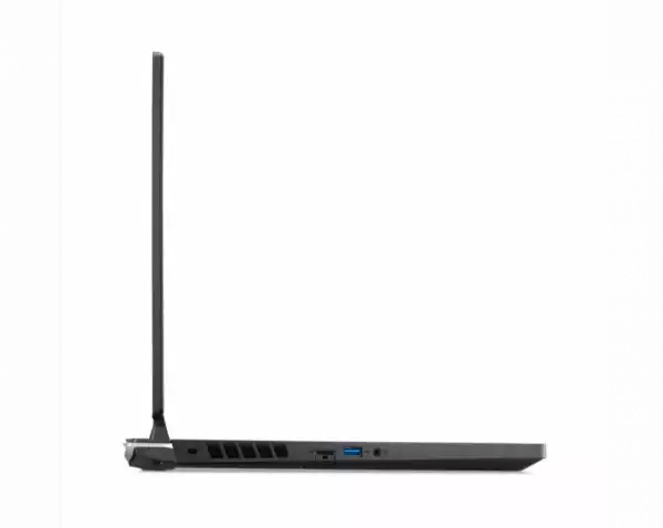 Лаптоп ACER AN517-55-52K0 NITRO 5