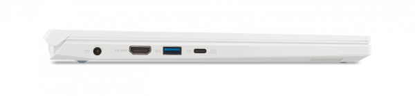 Лаптоп ACER ANV14-61-R20G NITRO V14