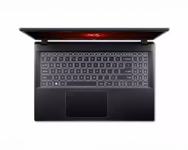 Лаптоп ACER ANV15-51-72K9 NITRO