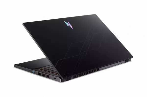Лаптоп ACER ANV15-52-52H5