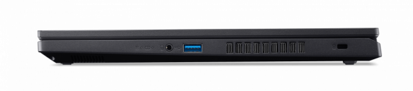 Лаптоп ACER ANV15-52-79FQ